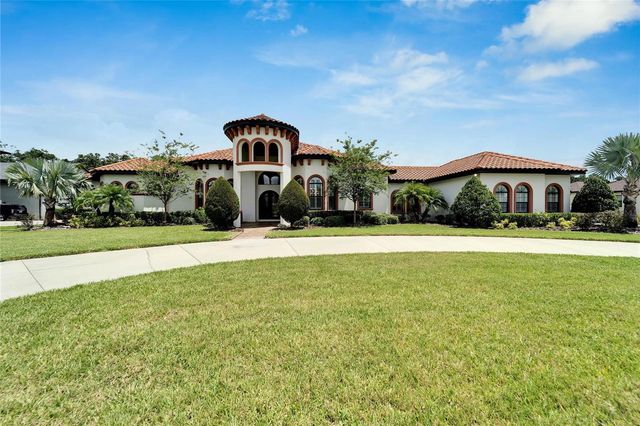 304 HAWK TALON DRIVE, Lithia, FL 33547