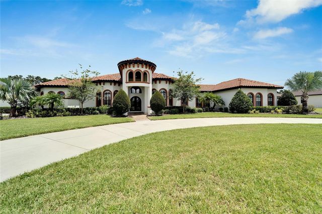 304 HAWK TALON DRIVE, Lithia, FL 33547