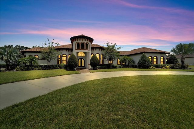 304 HAWK TALON DRIVE, Lithia, FL 33547