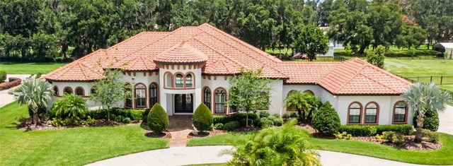 304 HAWK TALON DRIVE, Lithia, FL 33547