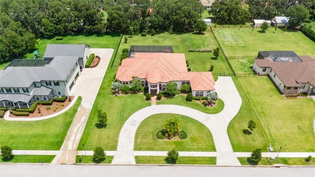 304 HAWK TALON DRIVE, Lithia, FL 33547