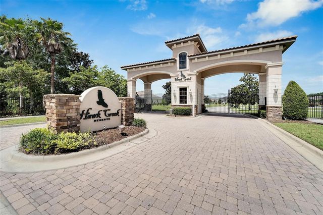 304 HAWK TALON DRIVE, Lithia, FL 33547