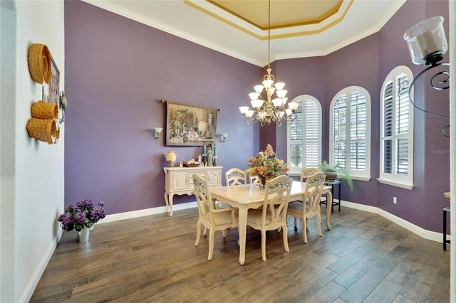 304 HAWK TALON DRIVE, Lithia, FL 33547