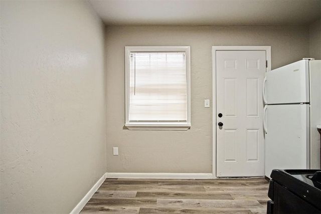 3121 NE 14th Place, Oklahoma City, OK 73117