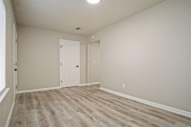 3121 NE 14th Place, Oklahoma City, OK 73117