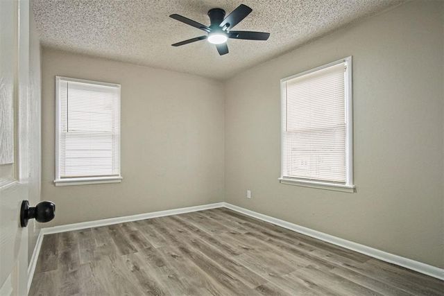 3121 NE 14th Place, Oklahoma City, OK 73117