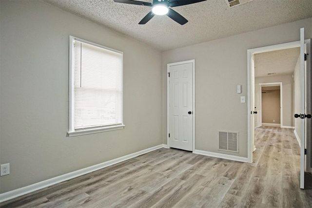 3121 NE 14th Place, Oklahoma City, OK 73117