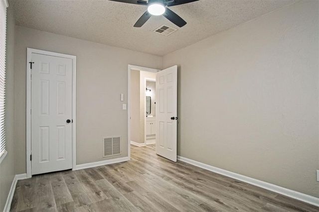 3121 NE 14th Place, Oklahoma City, OK 73117