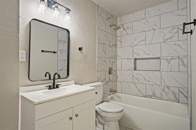 3121 NE 14th Place, Oklahoma City, OK 73117