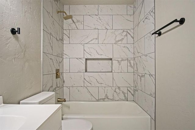 3121 NE 14th Place, Oklahoma City, OK 73117