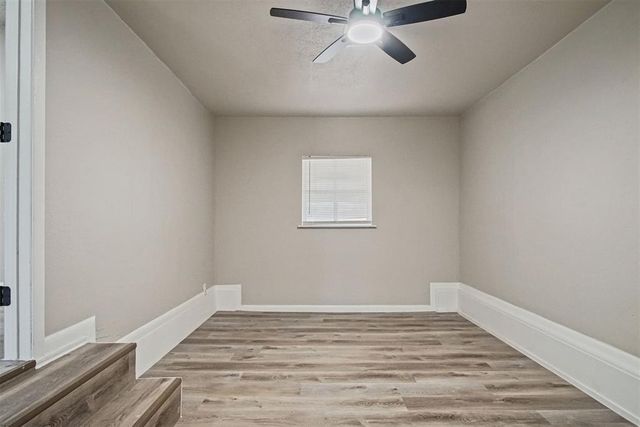 3121 NE 14th Place, Oklahoma City, OK 73117