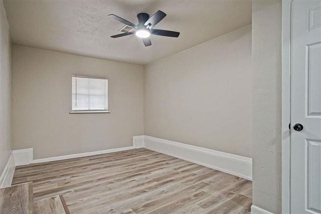 3121 NE 14th Place, Oklahoma City, OK 73117