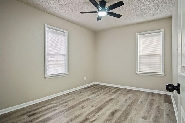 3121 NE 14th Place, Oklahoma City, OK 73117