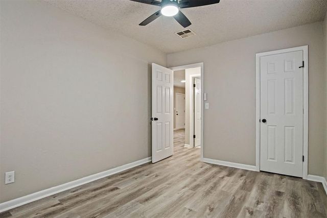 3121 NE 14th Place, Oklahoma City, OK 73117