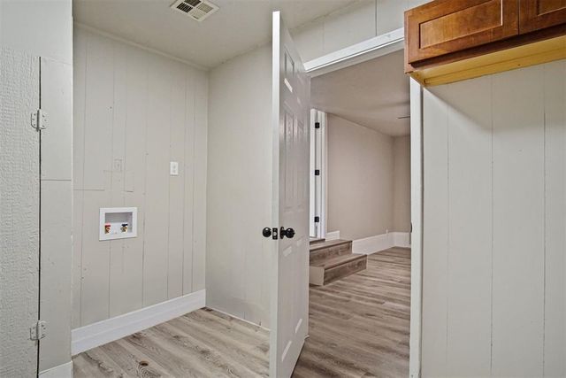 3121 NE 14th Place, Oklahoma City, OK 73117