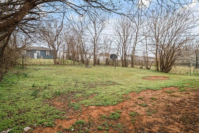 3121 NE 14th Place, Oklahoma City, OK 73117