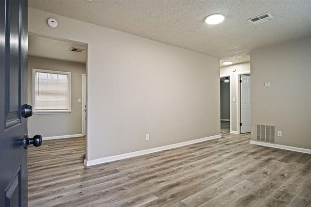 3121 NE 14th Place, Oklahoma City, OK 73117