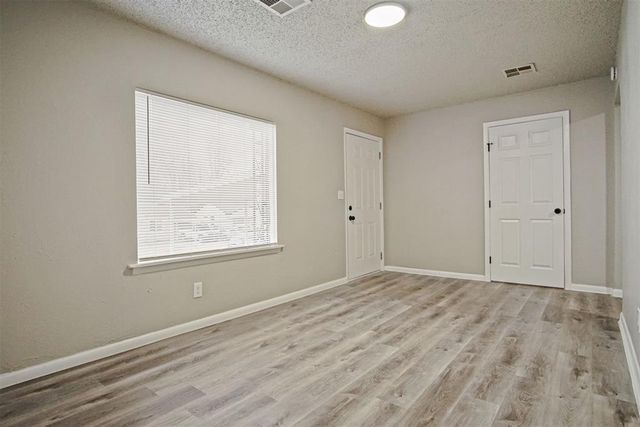 3121 NE 14th Place, Oklahoma City, OK 73117