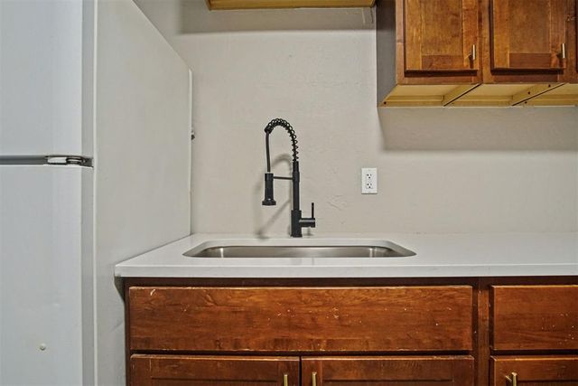 3121 NE 14th Place, Oklahoma City, OK 73117