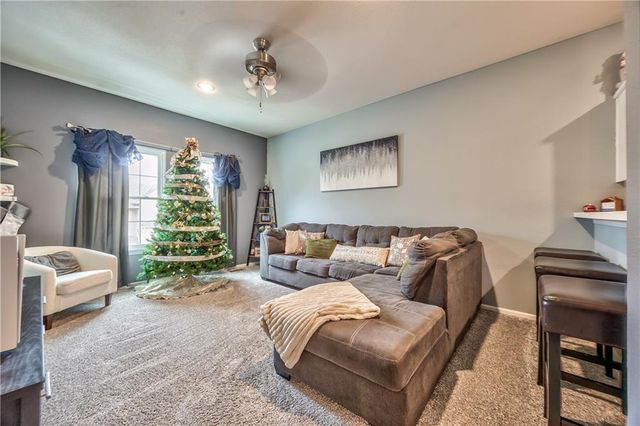 1202 N Martway Drive 104, Olathe, KS 66061