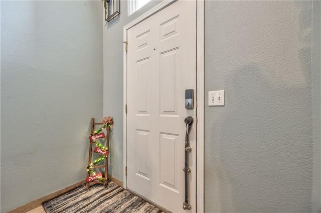 1202 N Martway Drive 104, Olathe, KS 66061