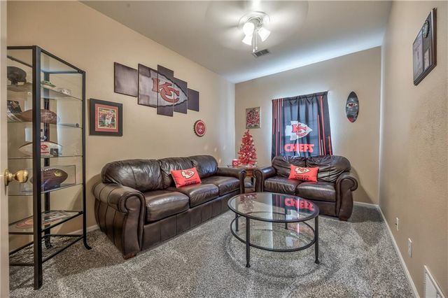 1202 N Martway Drive 104, Olathe, KS 66061