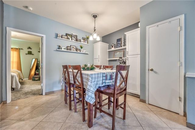 1202 N Martway Drive 104, Olathe, KS 66061