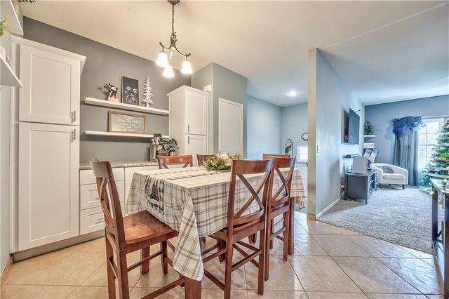 1202 N Martway Drive 104, Olathe, KS 66061