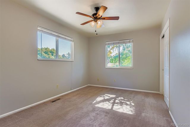 6895 S Webster Street, Littleton, CO 80128