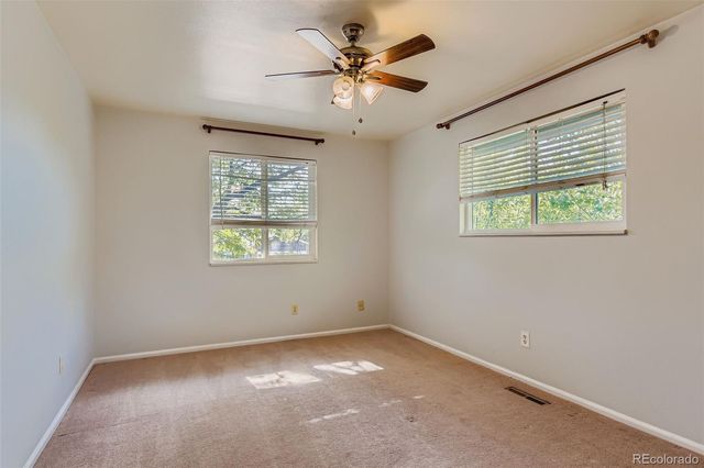 6895 S Webster Street, Littleton, CO 80128