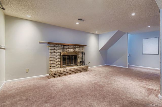 6895 S Webster Street, Littleton, CO 80128