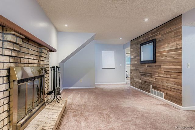 6895 S Webster Street, Littleton, CO 80128