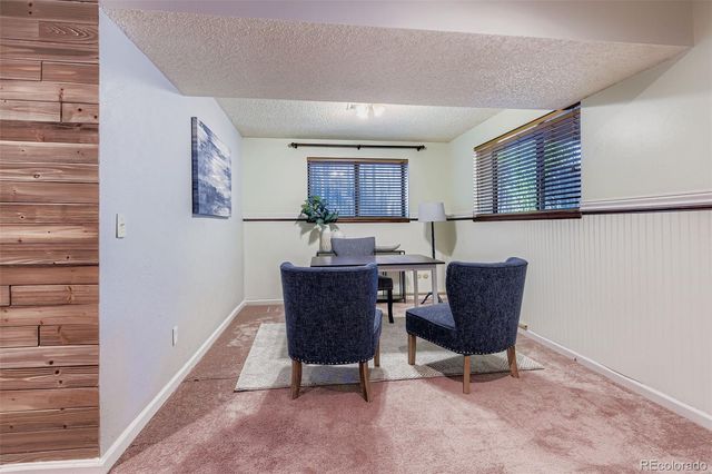 6895 S Webster Street, Littleton, CO 80128