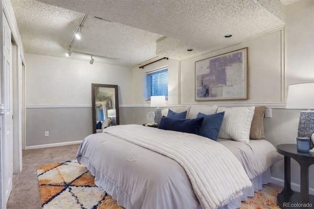 6895 S Webster Street, Littleton, CO 80128