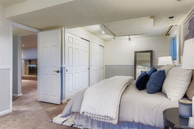 6895 S Webster Street, Littleton, CO 80128