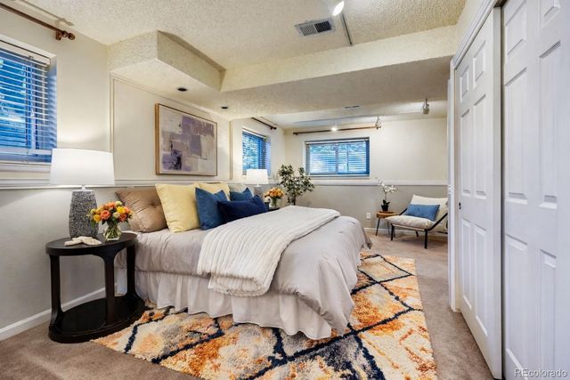 6895 S Webster Street, Littleton, CO 80128