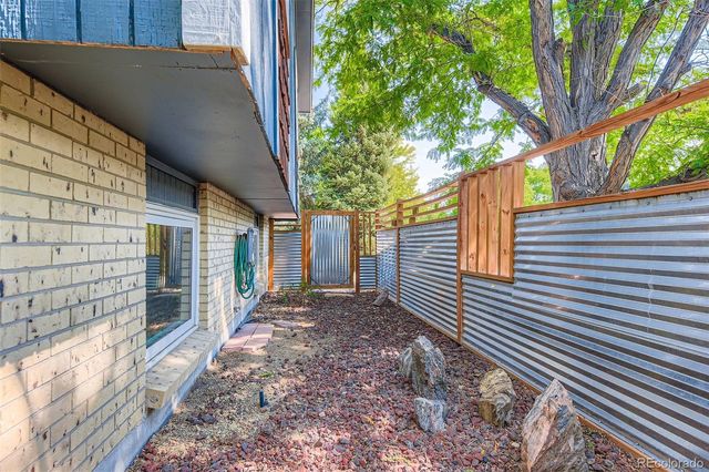 6895 S Webster Street, Littleton, CO 80128