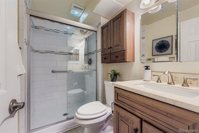 6895 S Webster Street, Littleton, CO 80128