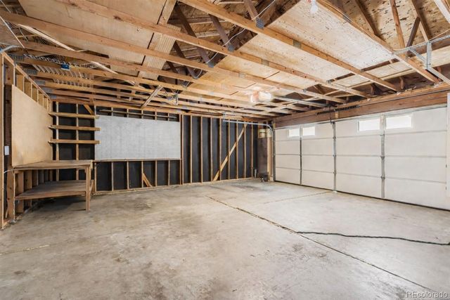 6895 S Webster Street, Littleton, CO 80128