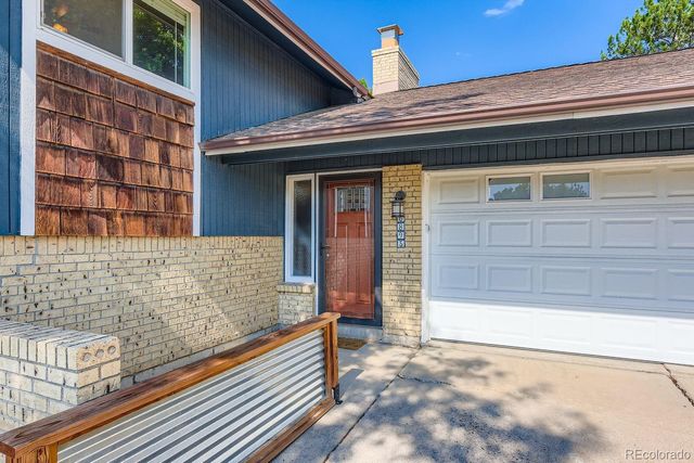 6895 S Webster Street, Littleton, CO 80128