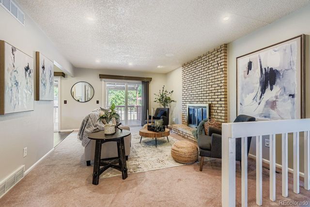 6895 S Webster Street, Littleton, CO 80128