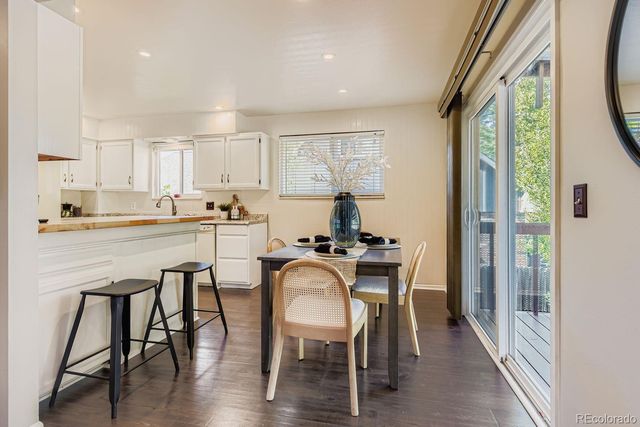 6895 S Webster Street, Littleton, CO 80128