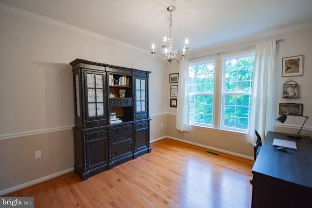 567 RIVANNA RUN, Falling Waters, WV 25419