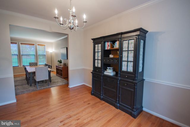 567 RIVANNA RUN, Falling Waters, WV 25419