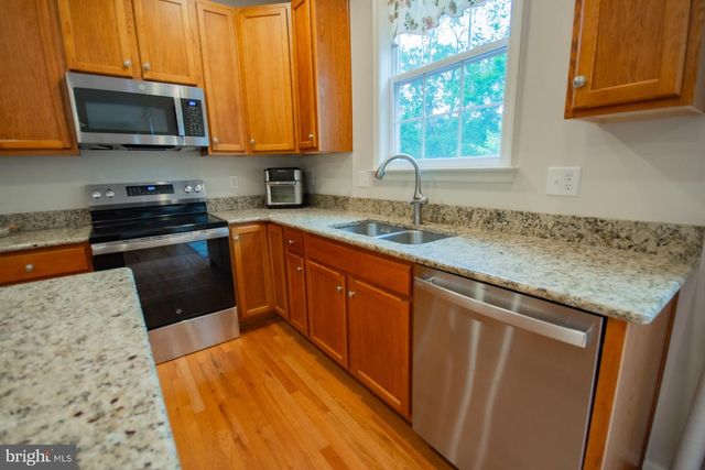 567 RIVANNA RUN, Falling Waters, WV 25419