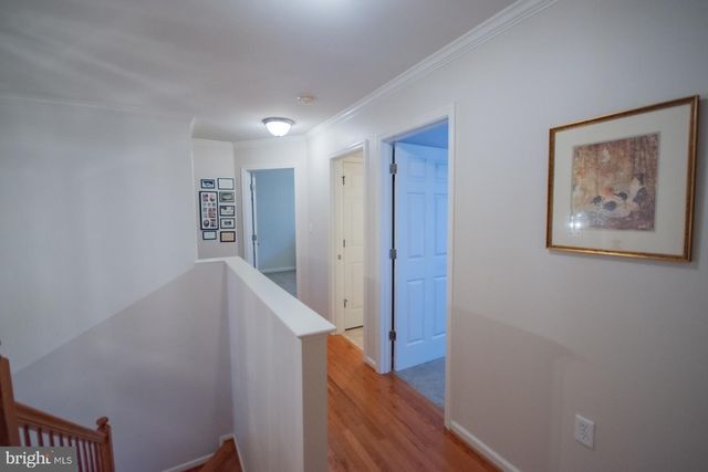 567 RIVANNA RUN, Falling Waters, WV 25419