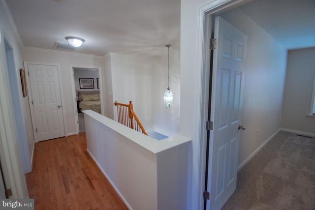 567 RIVANNA RUN, Falling Waters, WV 25419