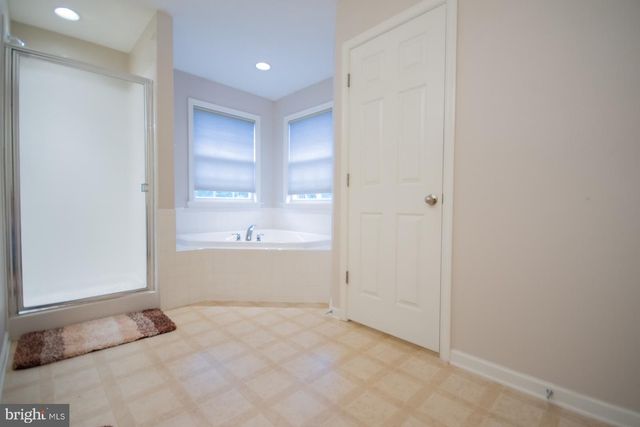 567 RIVANNA RUN, Falling Waters, WV 25419