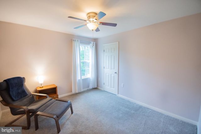 567 RIVANNA RUN, Falling Waters, WV 25419
