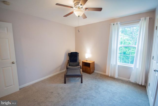 567 RIVANNA RUN, Falling Waters, WV 25419